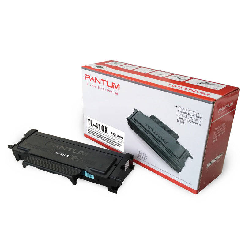 Pantum TL-410X High-capacity Black Toner Cartridge