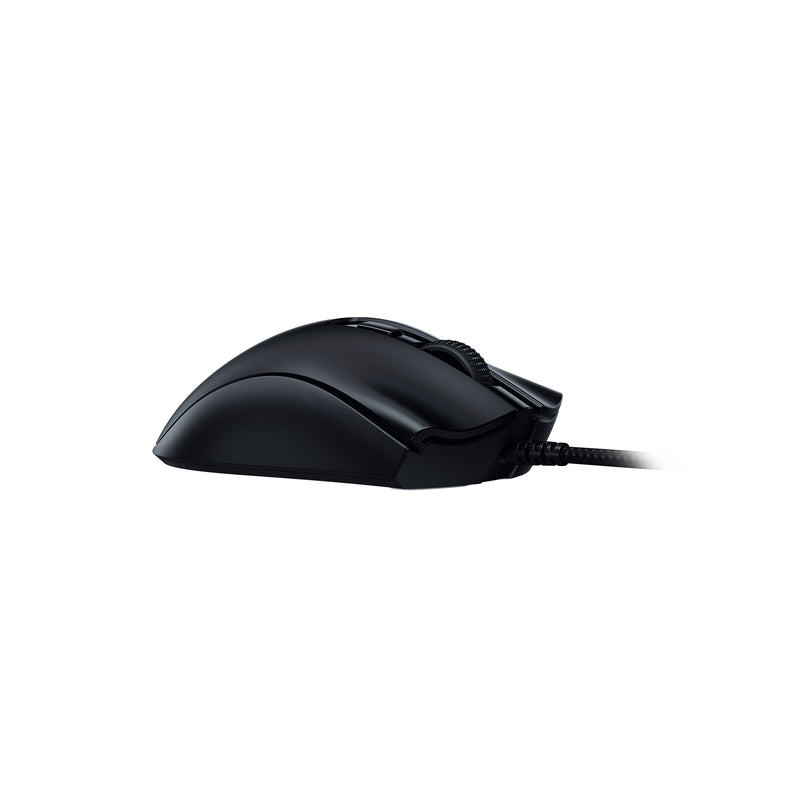 Razer 雷蛇 DeathAdder V2 Mini 人體工學無線遊戲有線滑鼠