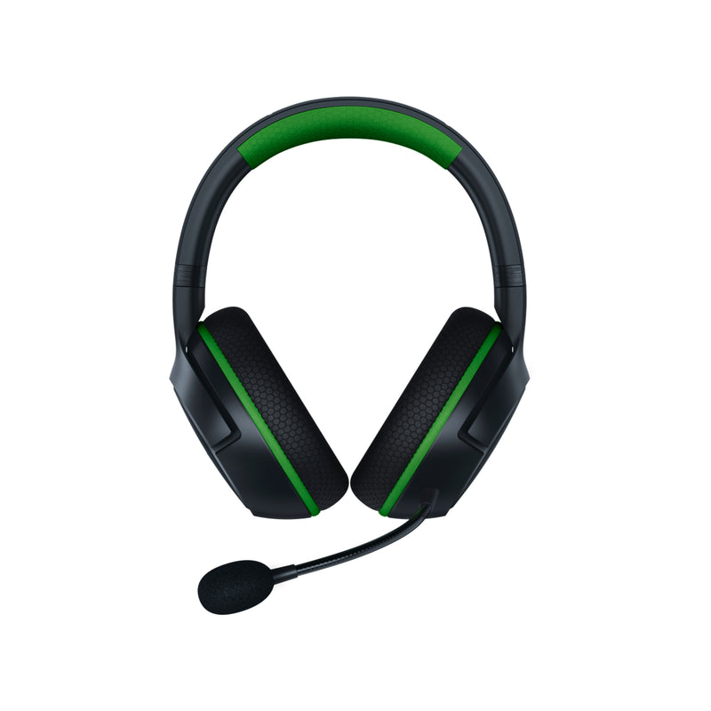 Razer 雷蛇 Kaira Xbox Series X 無線遊戲耳機