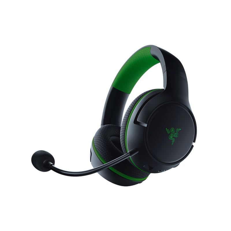 Razer Kaira Xbox Series X Wireless Gaming Headset