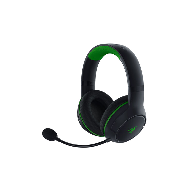 Razer Kaira Xbox Series X Wireless Gaming Headset