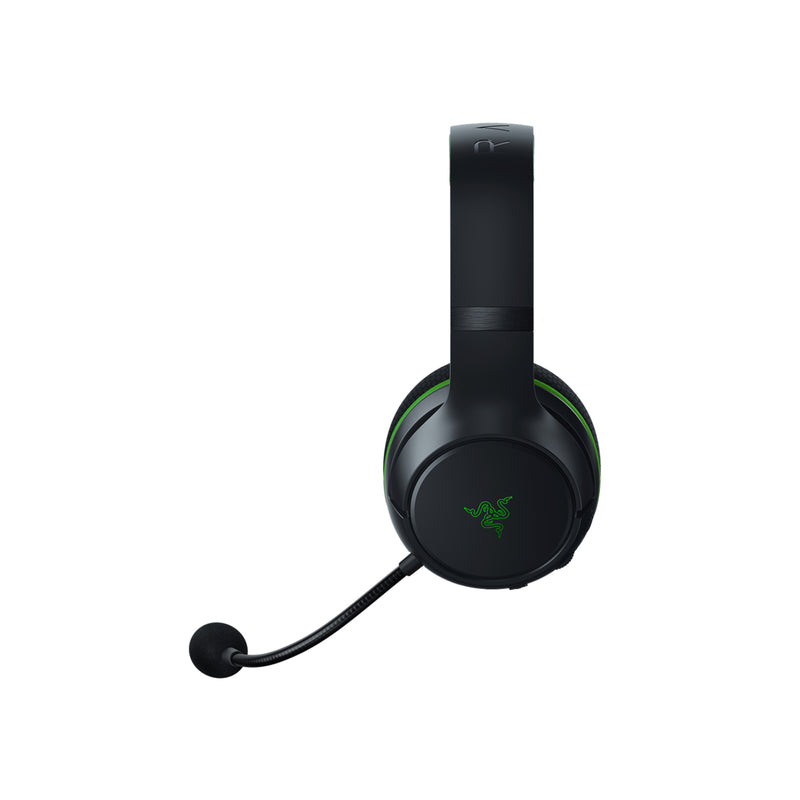 Razer 雷蛇 Kaira Xbox Series X 無線遊戲耳機
