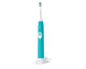 PHILIPS 飛利浦 Sonicare ProtectiveClean 4100 HX6812/02 聲波震動電動牙刷