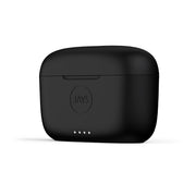 JAYS t-Seven 主動降噪真無線耳機