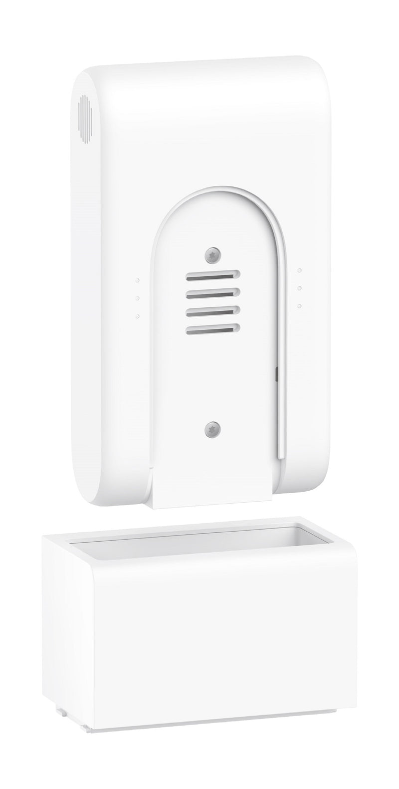 Xiaomi 小米 BHR4774GL 無線吸塵器 G10/G9 增程電池