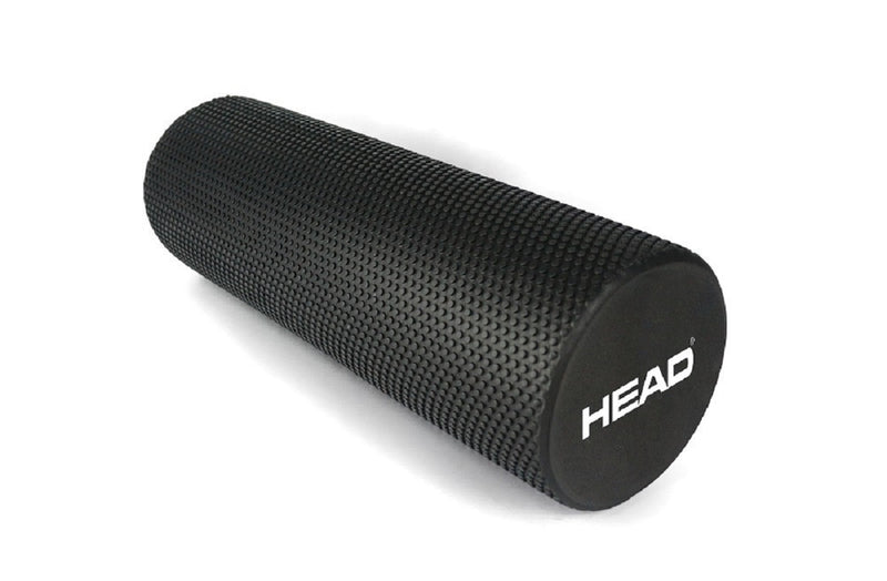 HEAD yoga yogarollar