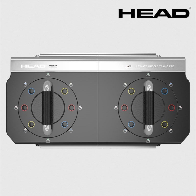 HEAD 掌上壓訓練板