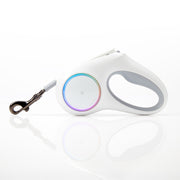 PETKIT Go Shine Dog Retractable Leash