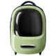 PETKIT Breezy Smart Pet Carrier