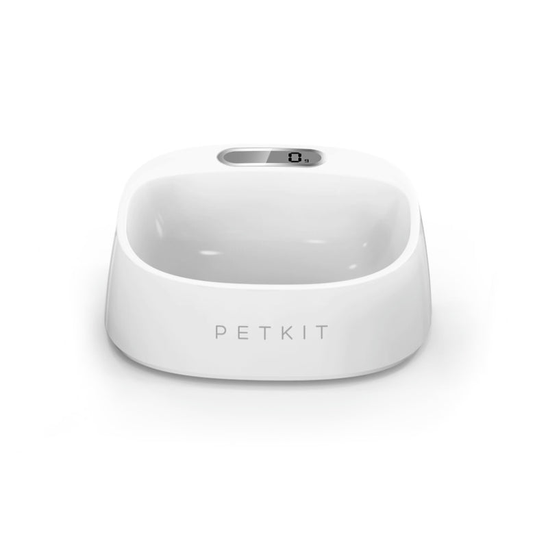 PETKIT Fresh Smart Anti-Bacterial Bowl