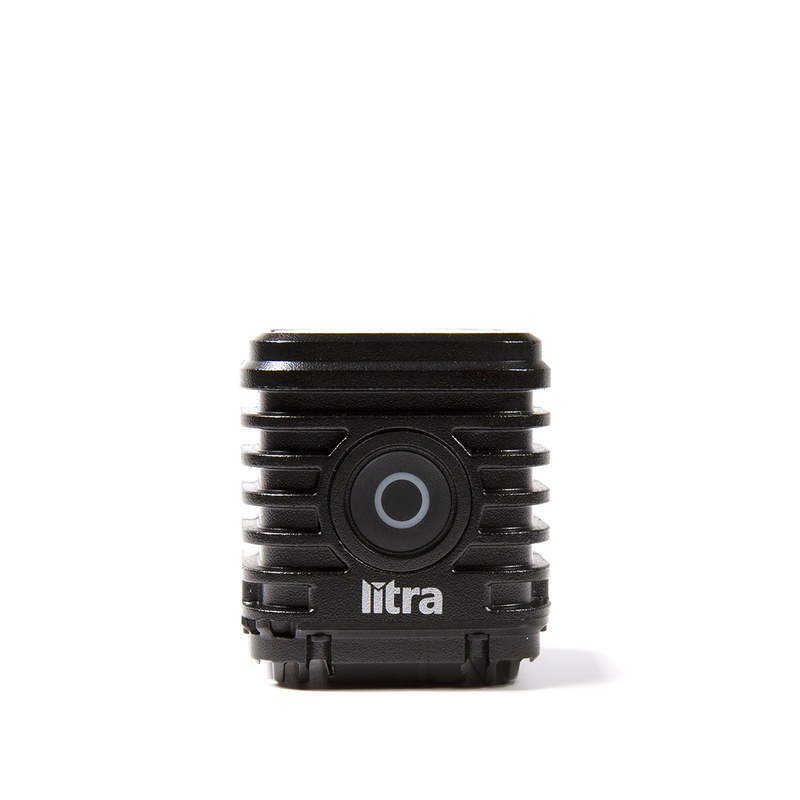 LITRA Litra LitraTorch 2.0