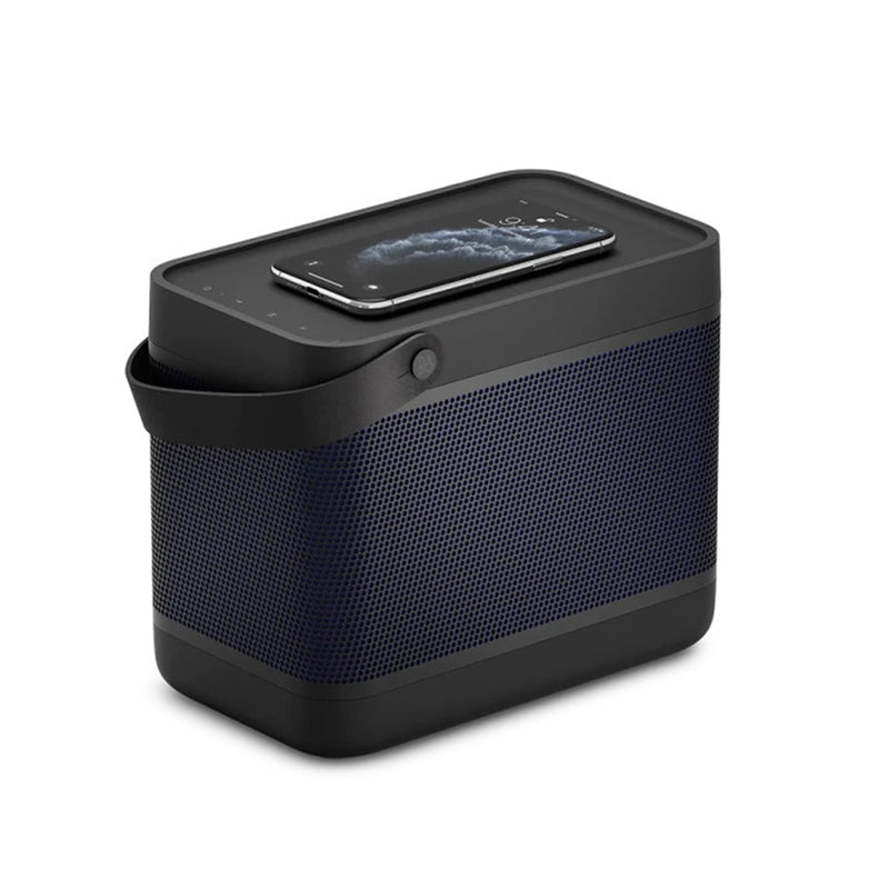 B & O Beolit 20 Bluetooth Speaker