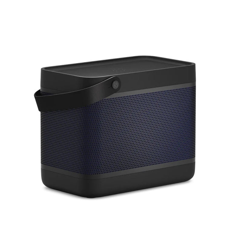 B & O Beolit 20 Bluetooth Speaker