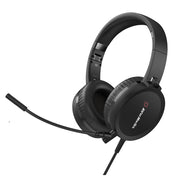 AVerMedia BO317 視訊會議/教學套裝