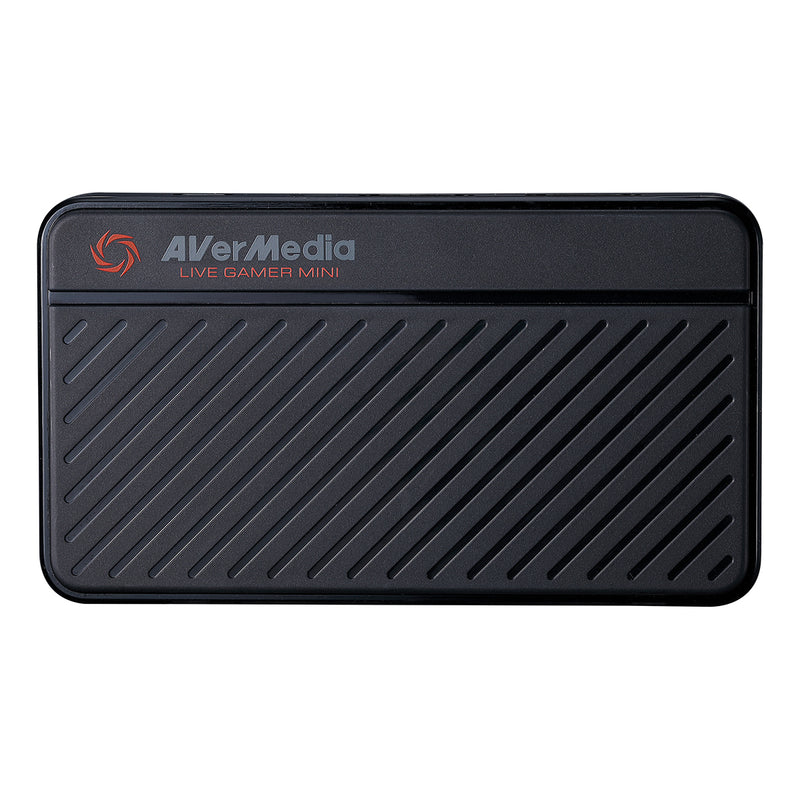 AVerMedia GC311 Mini Capture Box