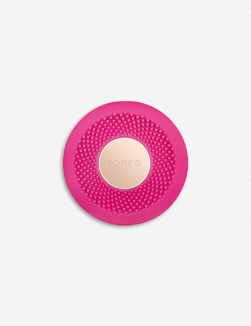 FOREO UFO mini 2 迷你智臻面膜儀