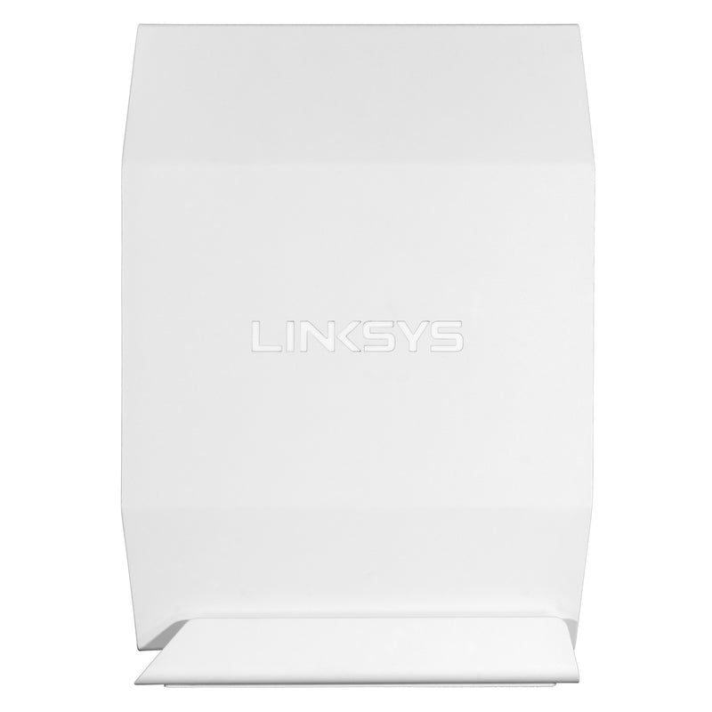 Linksys E9452 AX5400 雙頻 WiFi 6 EasyMesh™ 路由器 (2件裝)