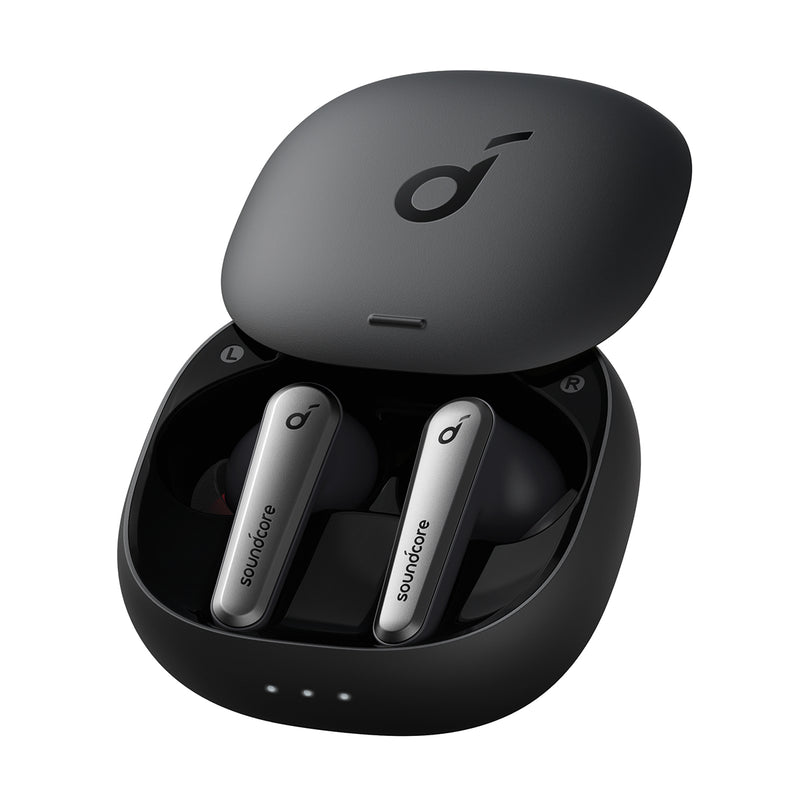 Anker SoundCore Liberty Air 2 Pro ANC Headphone