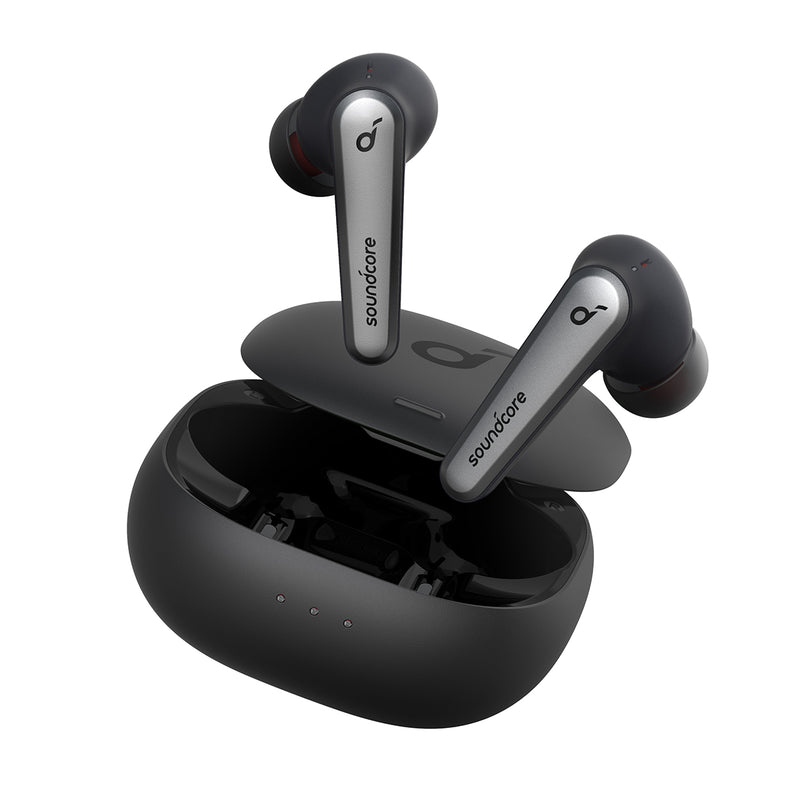 Anker SoundCore Liberty Air 2 Pro ANC Headphone