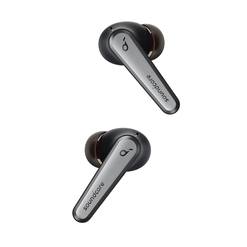 Anker SoundCore Liberty Air 2 Pro ANC Headphone