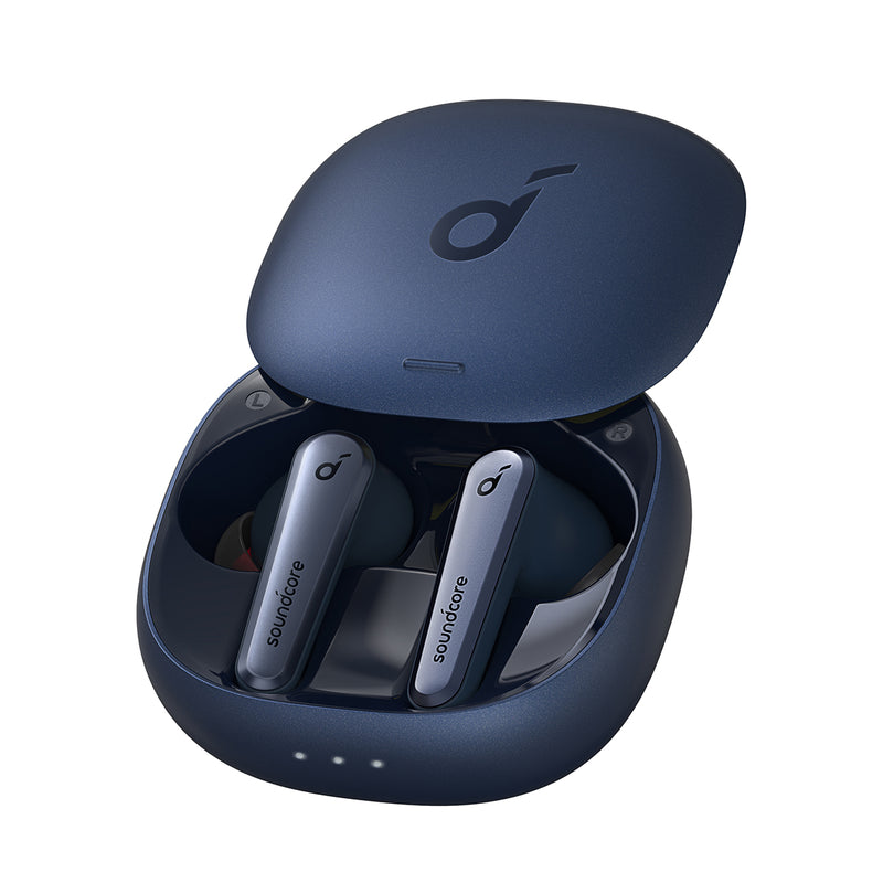 Anker SoundCore Liberty Air 2 Pro ANC Headphone