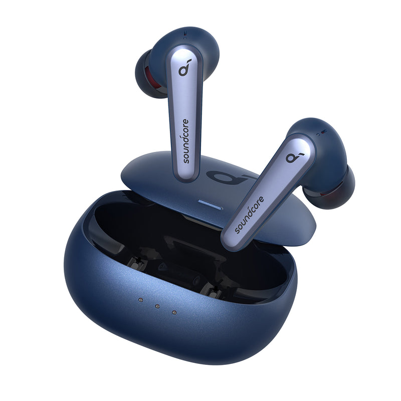 Anker SoundCore Liberty Air 2 Pro ANC Headphone