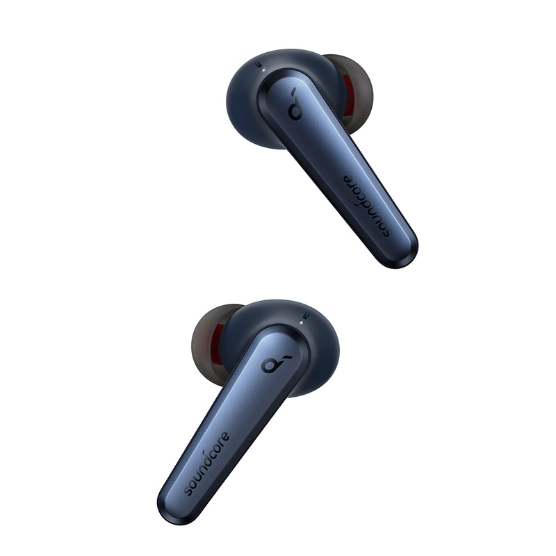 Anker SoundCore Liberty Air 2 Pro ANC Headphone