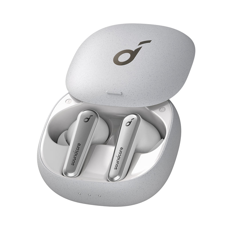 Anker SoundCore Liberty Air 2 Pro ANC Headphone