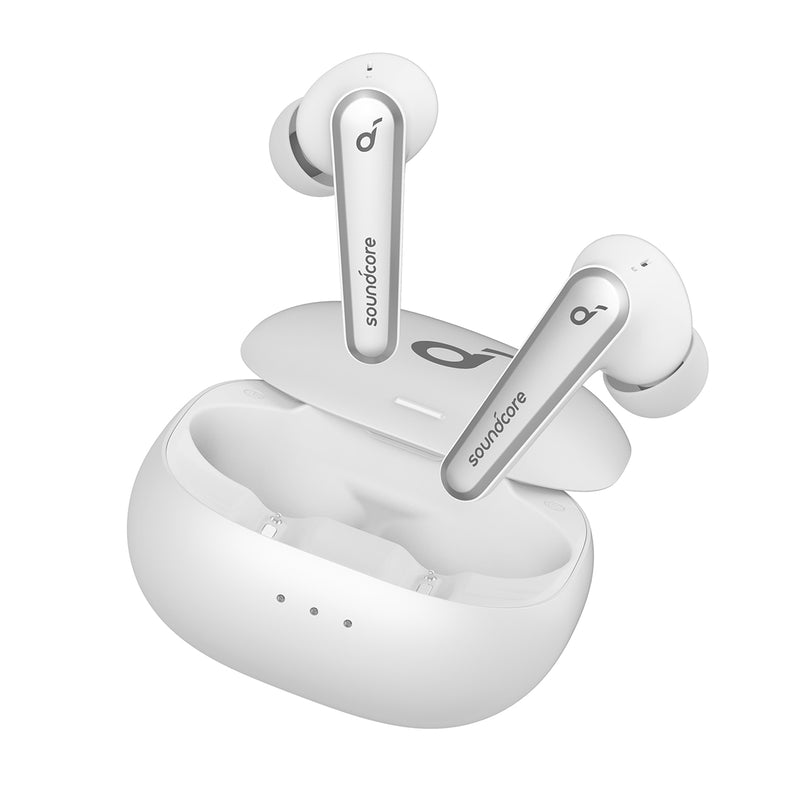 Anker SoundCore Liberty Air 2 Pro ANC Headphone