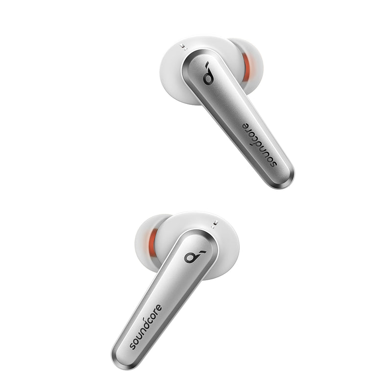 Anker SoundCore Liberty Air 2 Pro ANC Headphone