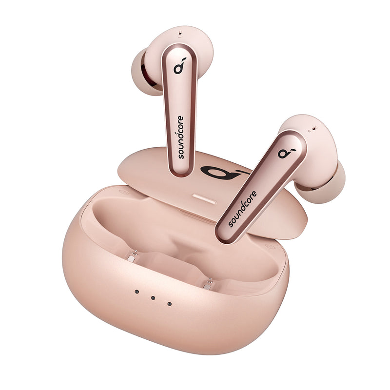 Anker SoundCore Liberty Air 2 Pro ANC Headphone
