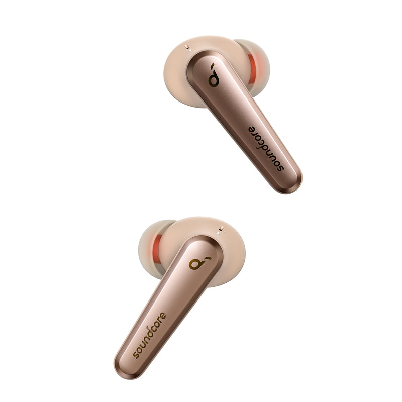Anker SoundCore Liberty Air 2 Pro ANC Headphone