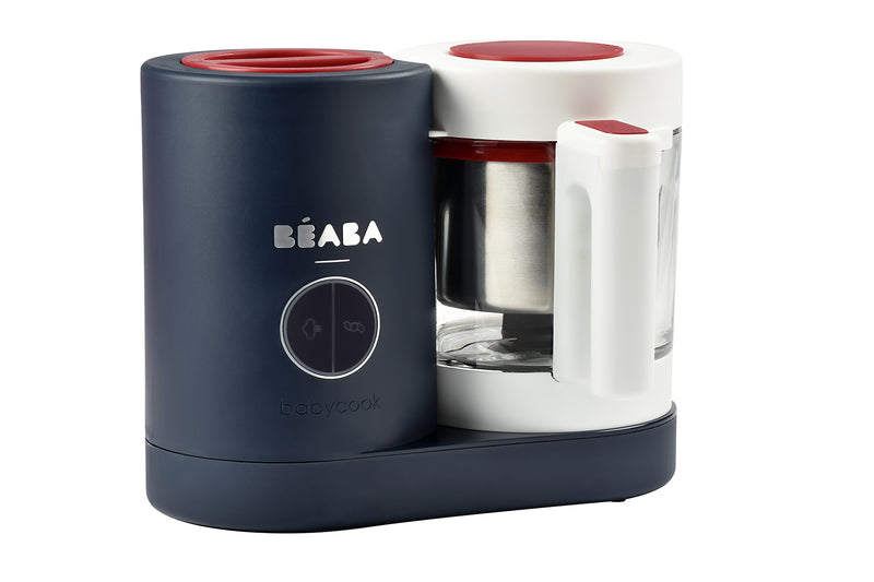 Beaba Babycook® NEO 4-in-1 Baby food processor