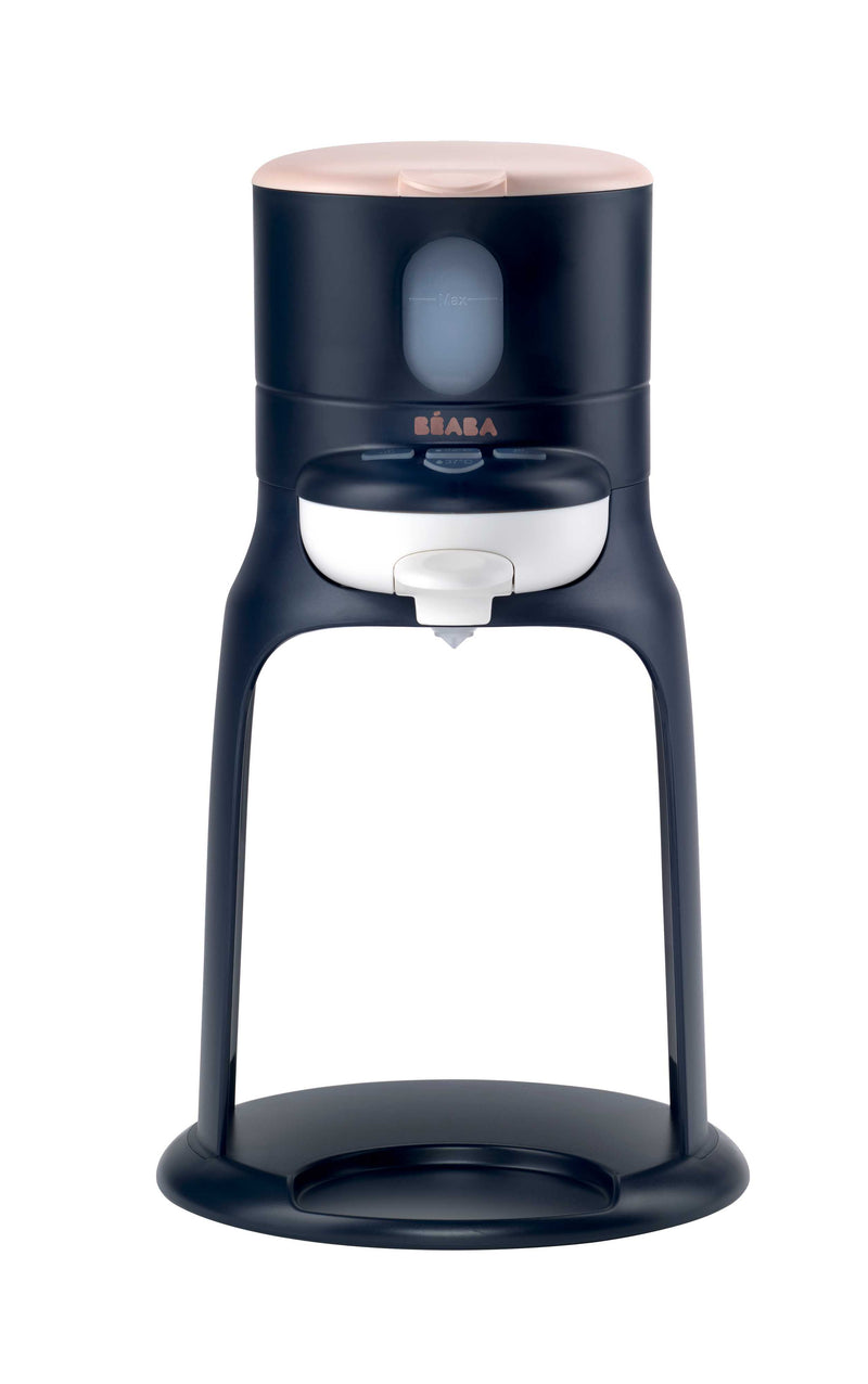 Beaba Bib' Expresso 3合1沖奶機