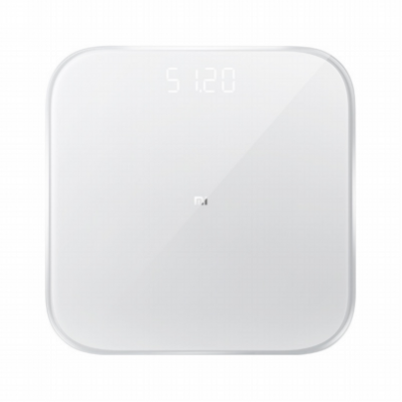 Xiaomi 小米 體重秤2  (澳門版) 電子磅