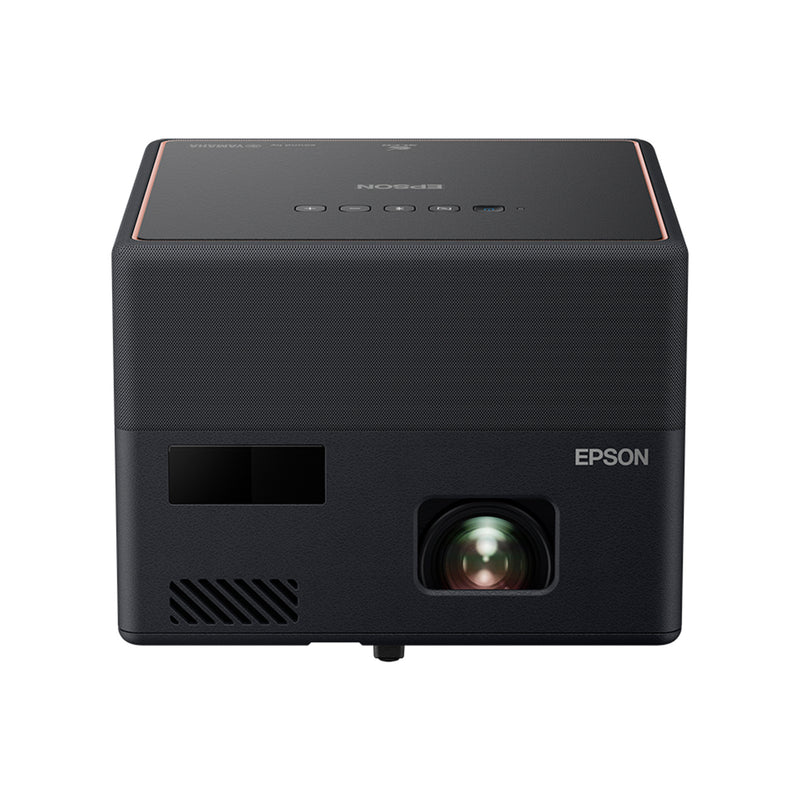 EPSON EF-12 Projector