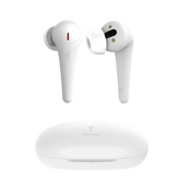 1More 萬摩 ComfoBuds PRO 耳機