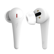 1More 萬摩 ComfoBuds PRO 耳機