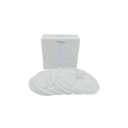 Miiibo Drink Mini Replacement Filters (5pcs)