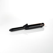 BABYLISS 9002U Cordless Curling Tong