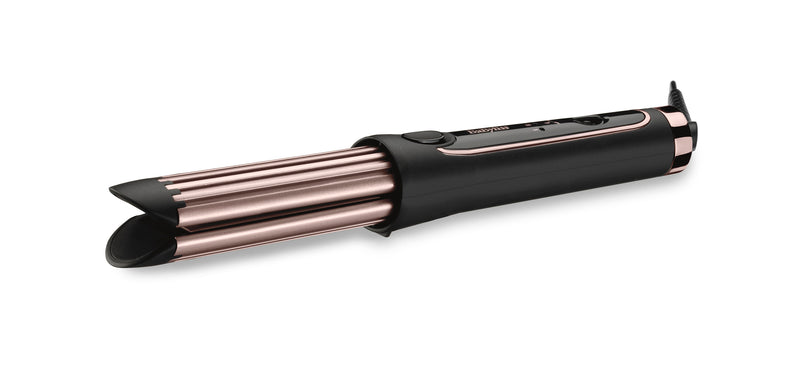 BaByliss 2112U 捲髮器