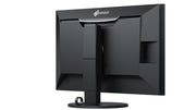 EIZO ColorEdge CS2740 顯示屏