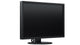 EIZO ColorEdge CS2740 顯示屏