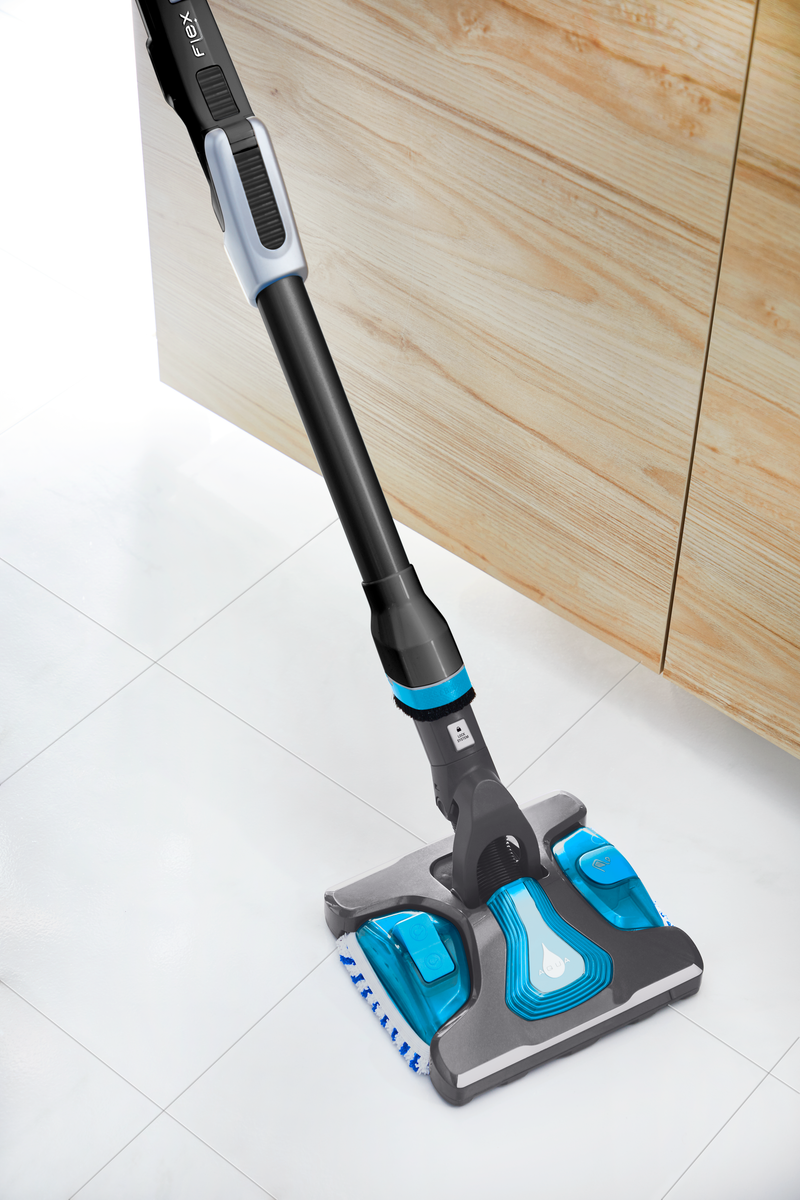TEFAL 特福 ZR0095 地拖頭配件 (適用於TY9471)