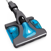 TEFAL ZR0095 Aqua Mop for TY9471