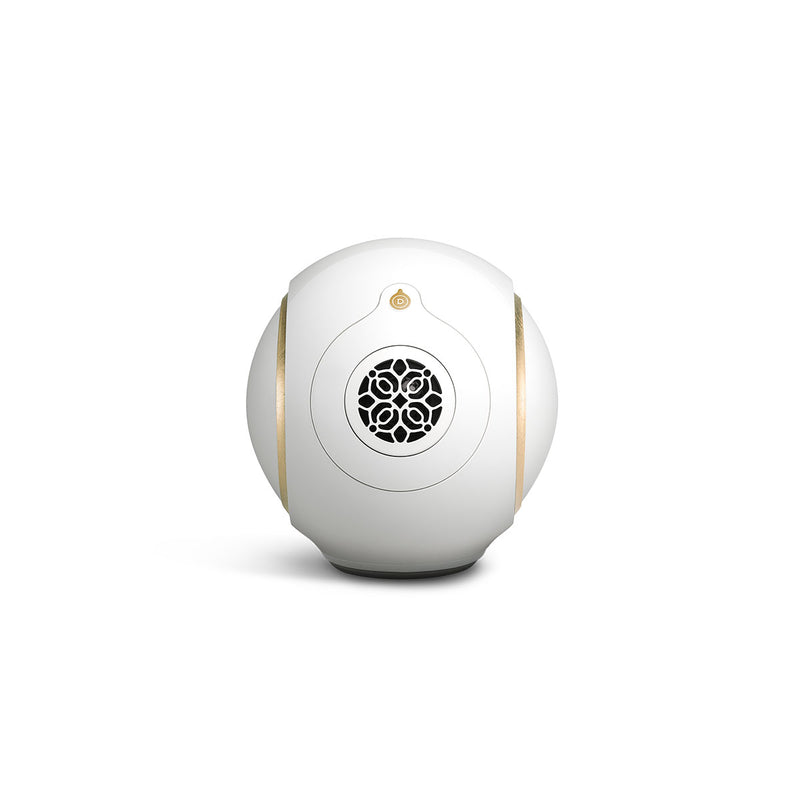 Devialet 帝瓦雷 Phantom II 98dB Opéra de Paris 無線音箱