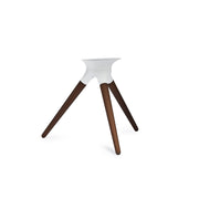 Devialet Treepod for Phantom I Speaker Stand