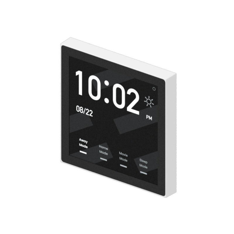LifeSmart LS-NAT-MINI-1 Nature Mini (1 Gang)