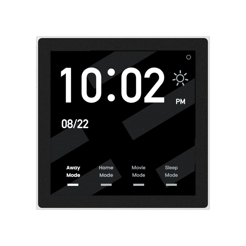 LifeSmart LS-NAT-MINI-1 Nature Mini (1 Gang)