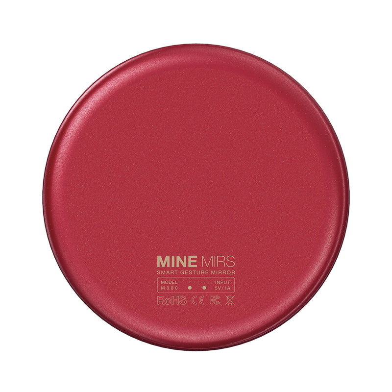 MINE Portable studio mirror M080